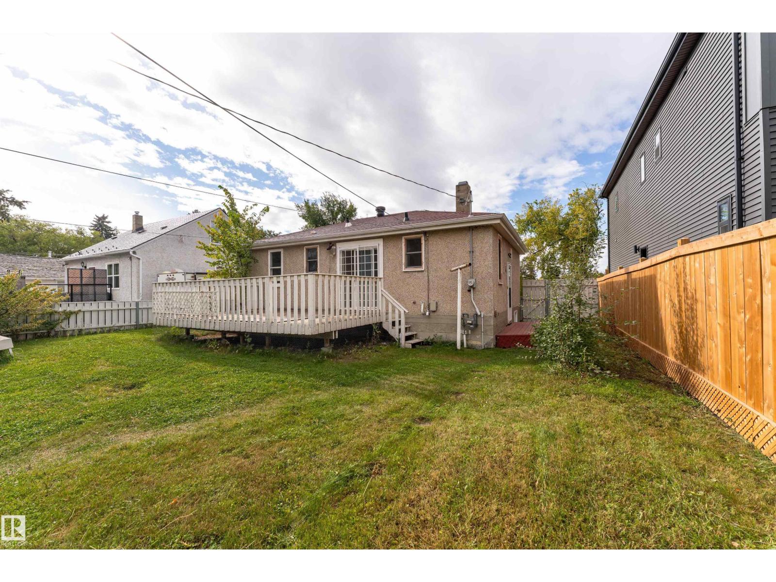 10719 132 St Nw Property Photo 37