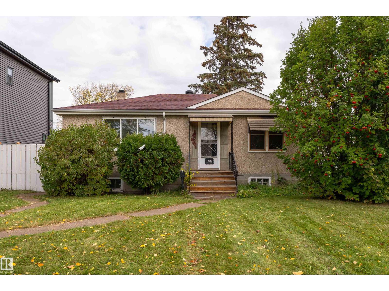 10719 132 St Nw Property Photo 38