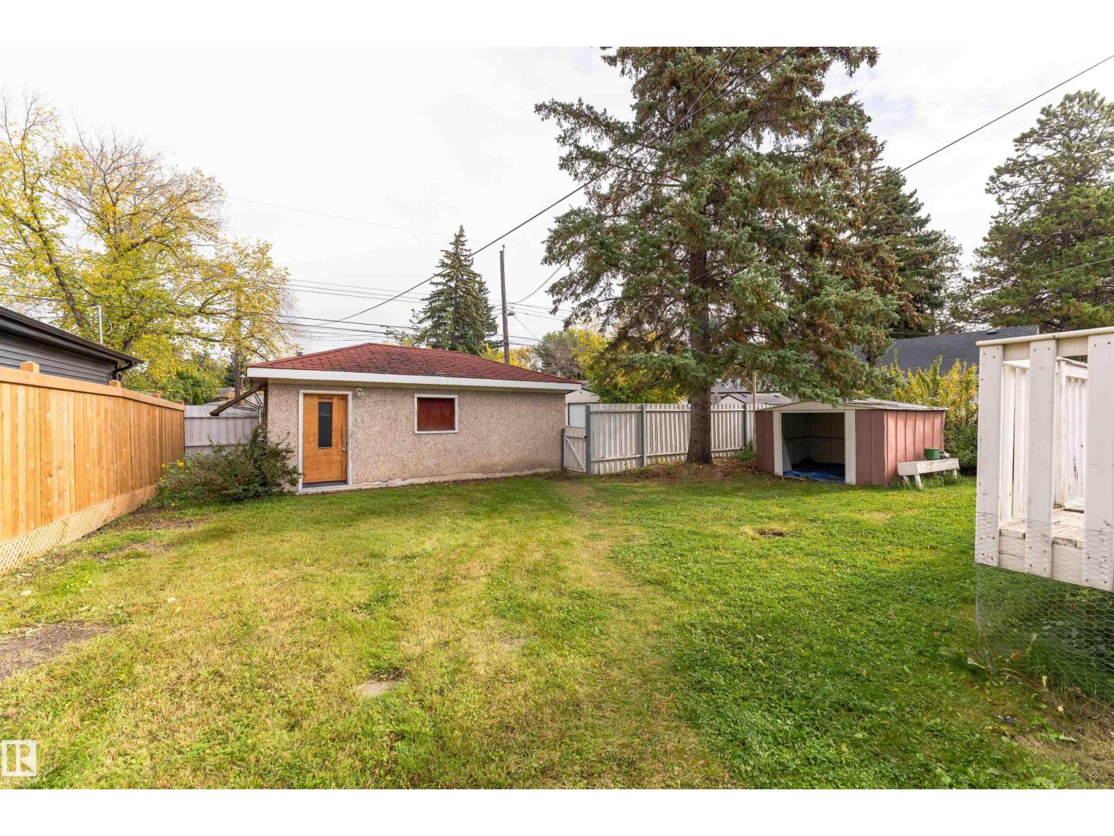 10719 132 St Nw Property Photo 39