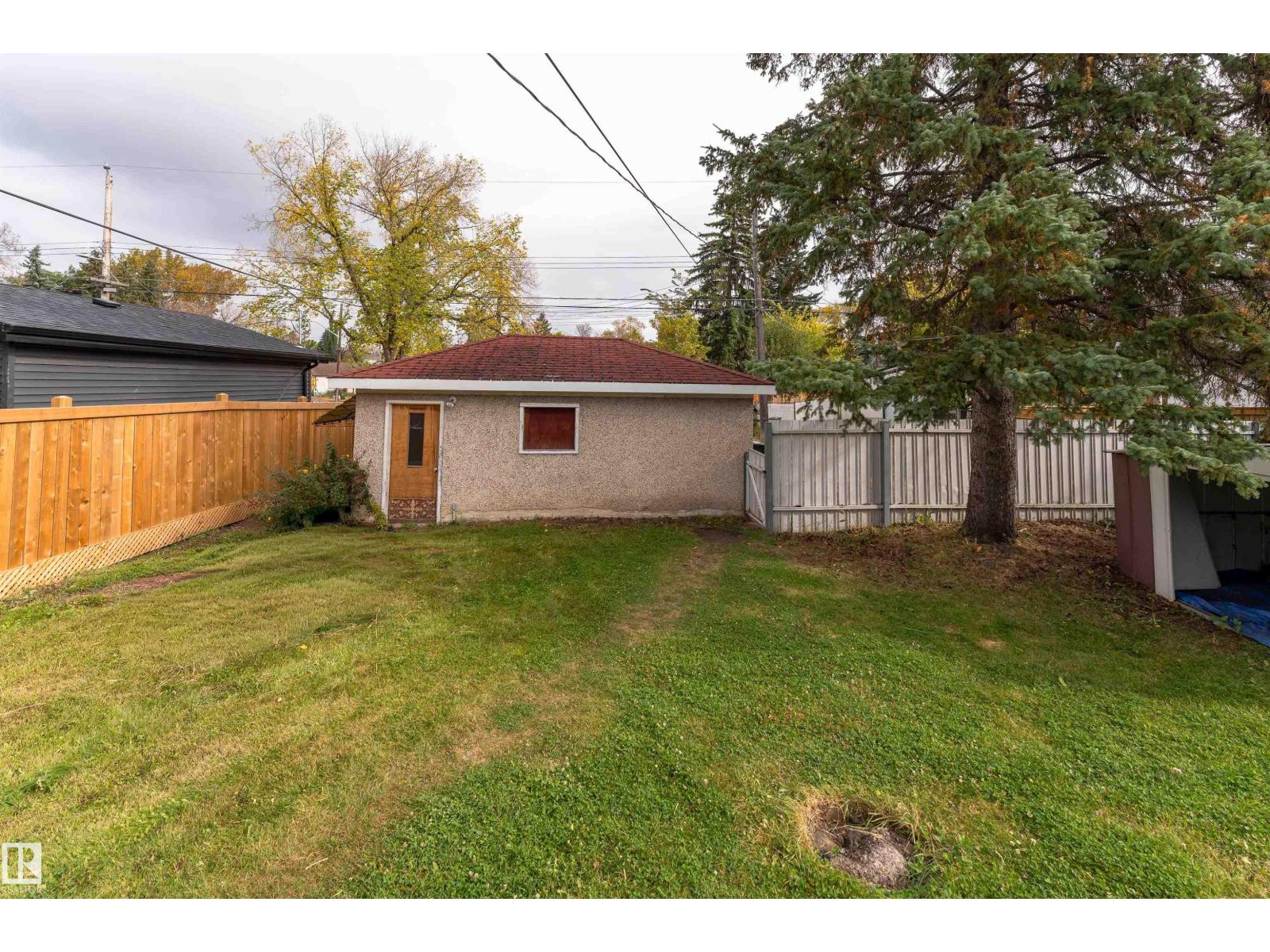 10719 132 St Nw Property Photo 42