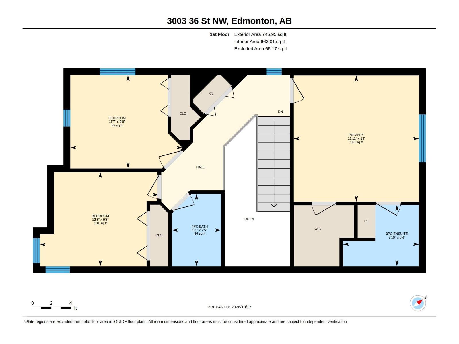 3003 36 St Nw Property Photo 42