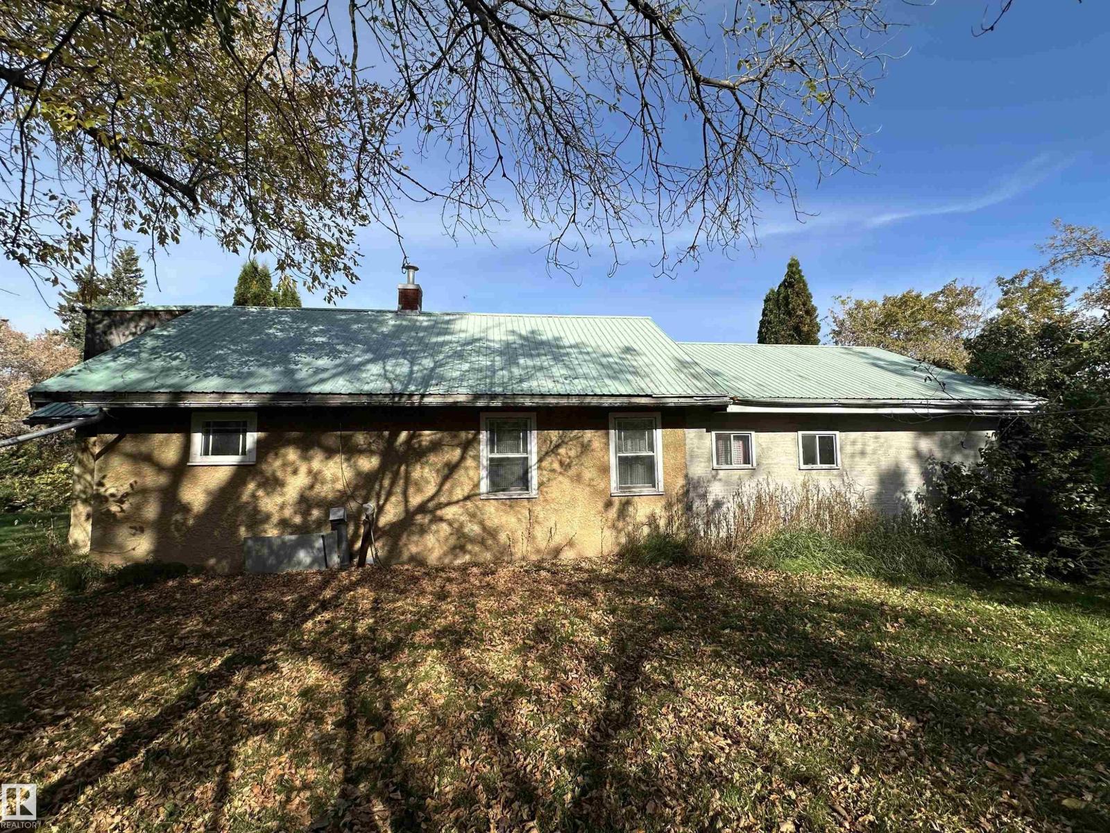 554071 Range Road 183 Property Photo 25