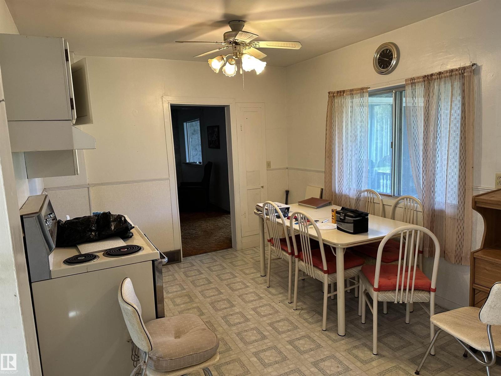 554071 Range Road 183 Property Photo 27