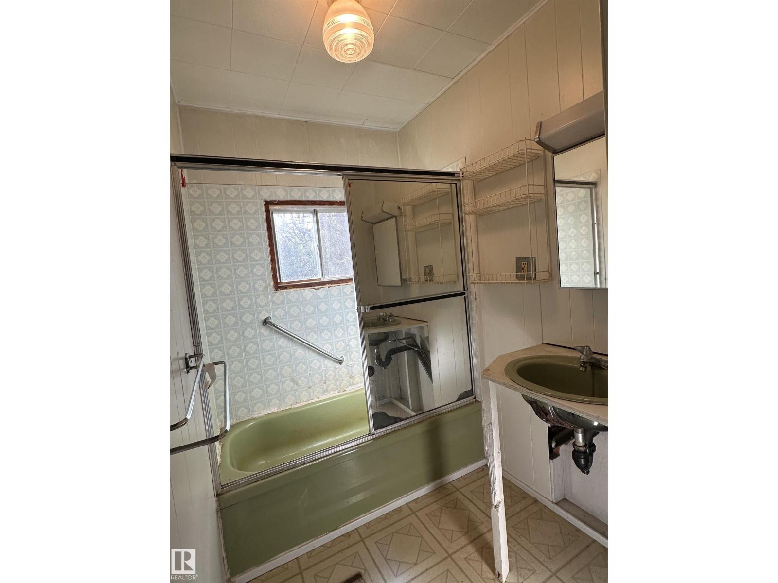 554071 Range Road 183 Property Photo 30