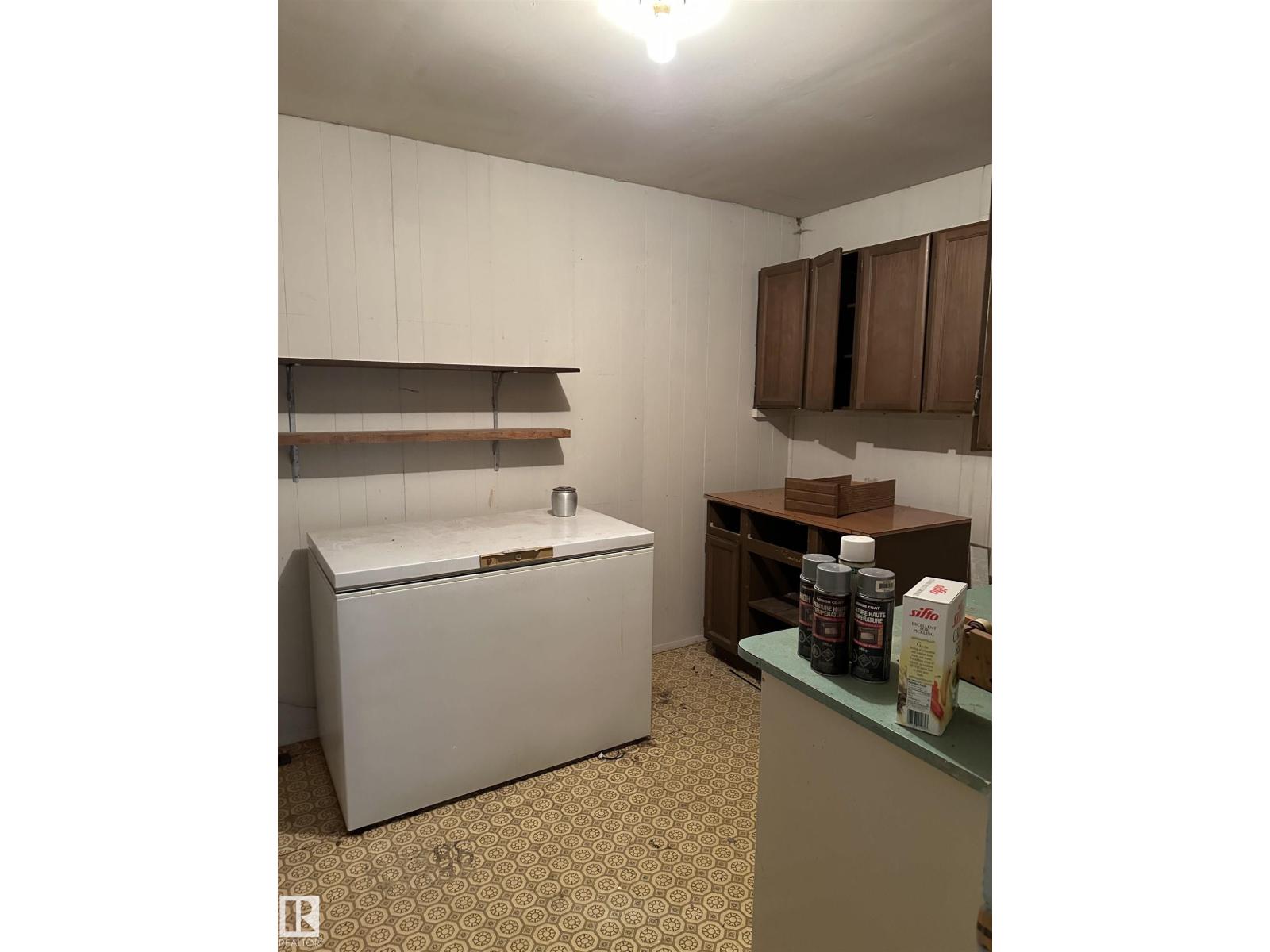 554071 Range Road 183 Property Photo 32