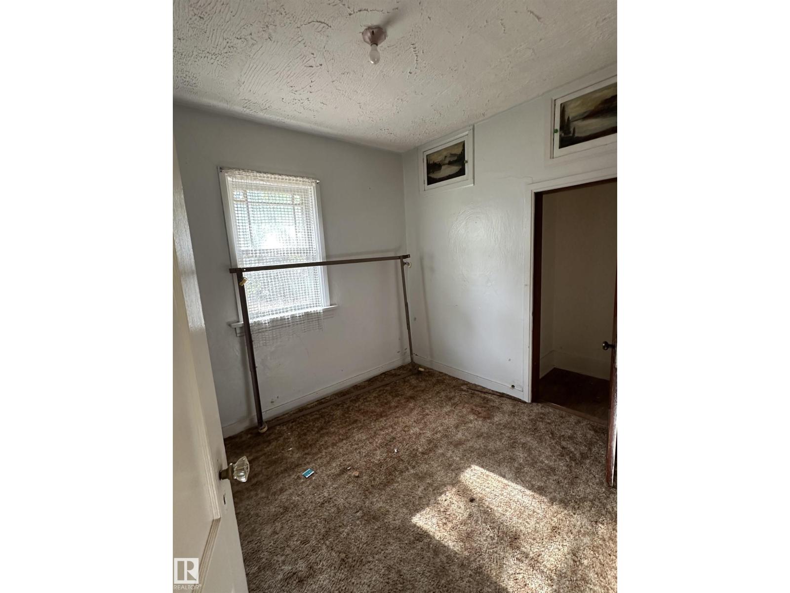 554071 Range Road 183 Property Photo 38