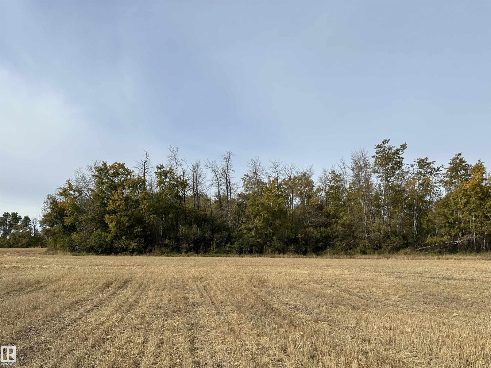 554071 Range Road 183 Property Photo 40