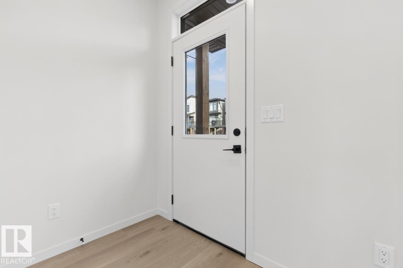 7530 Klapstein Li Sw Property Photo 4