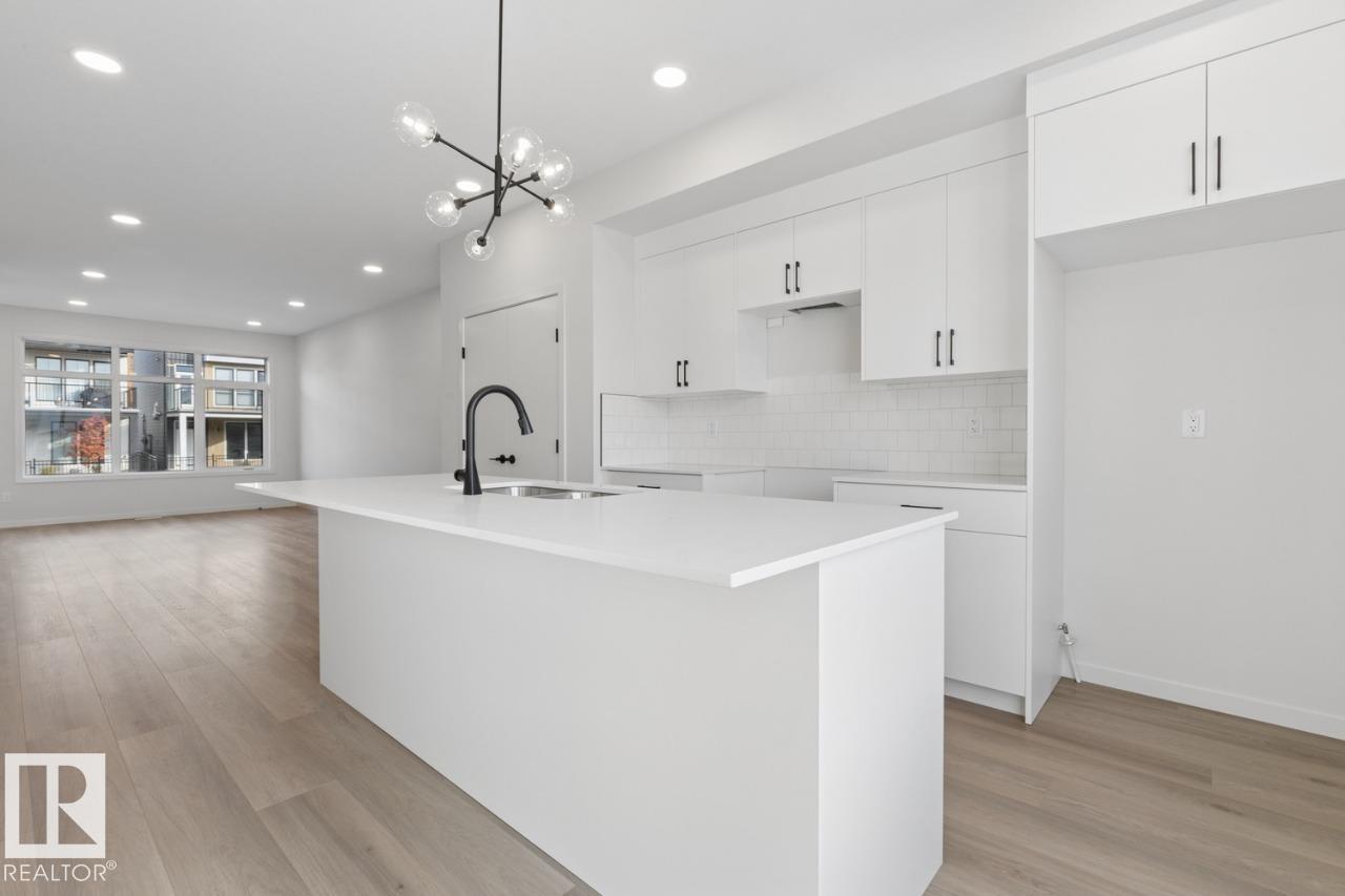 7530 Klapstein Li Sw Property Photo 10