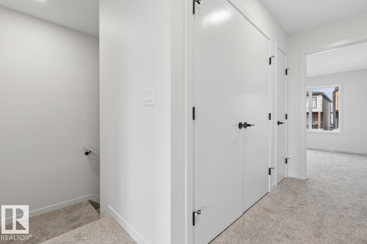 7530 Klapstein Li Sw Property Photo 14