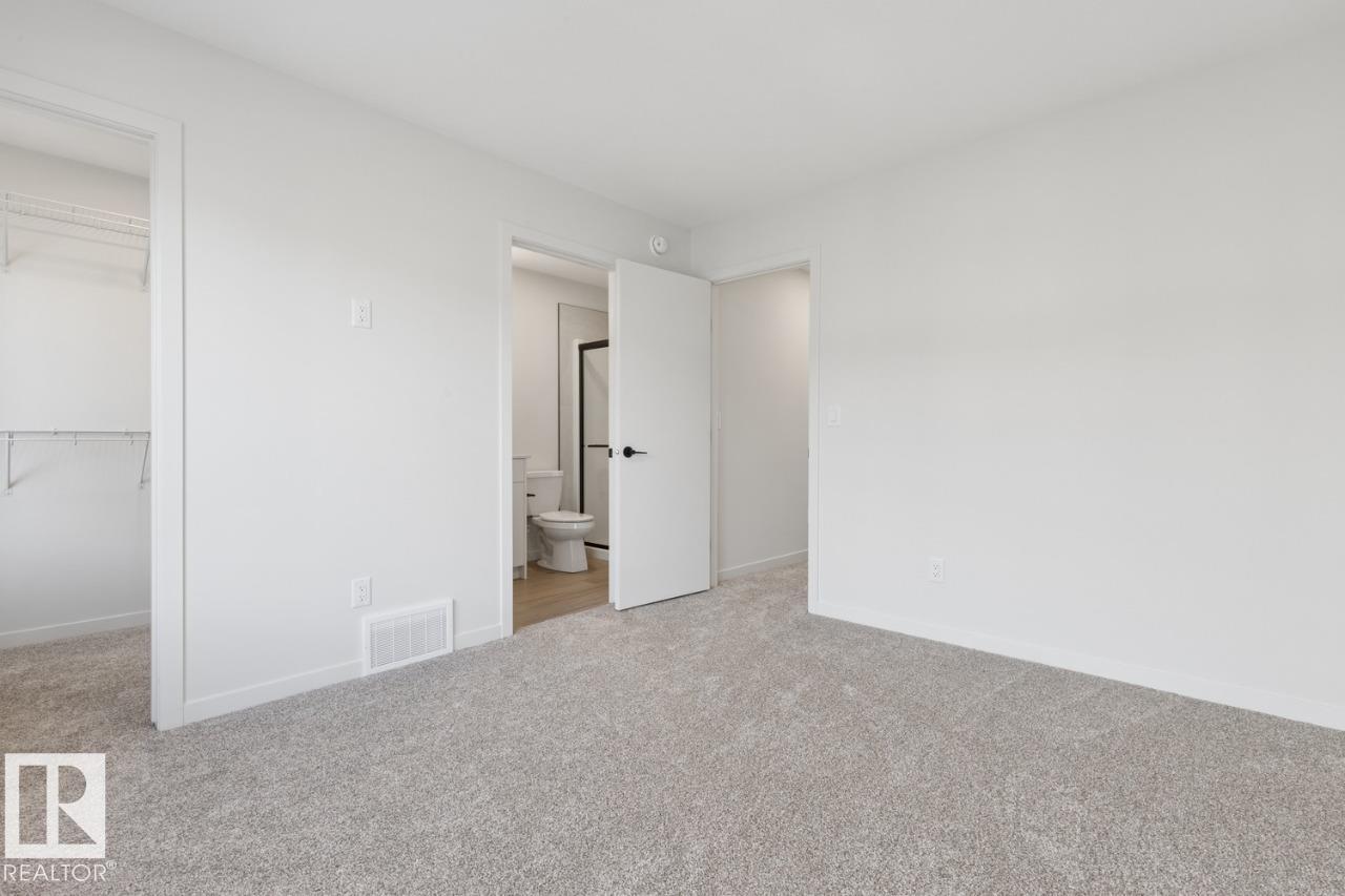7530 Klapstein Li Sw Property Photo 17