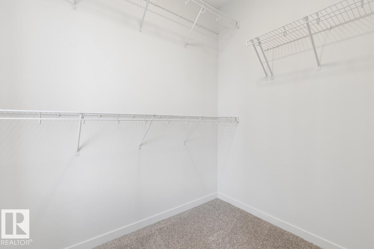 7530 Klapstein Li Sw Property Photo 18