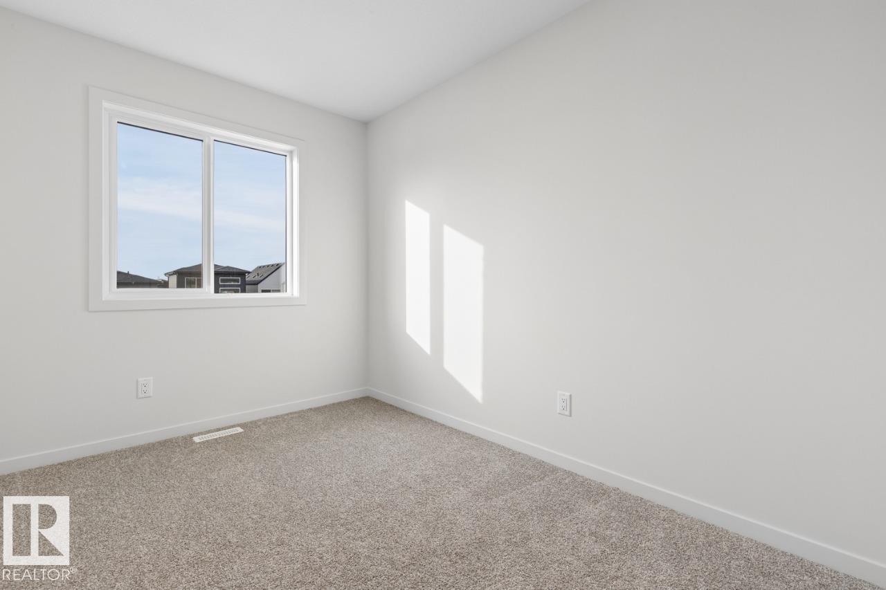 7530 Klapstein Li Sw Property Photo 20