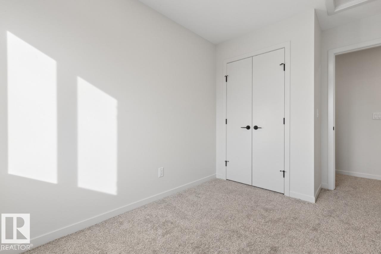 7530 Klapstein Li Sw Property Photo 21