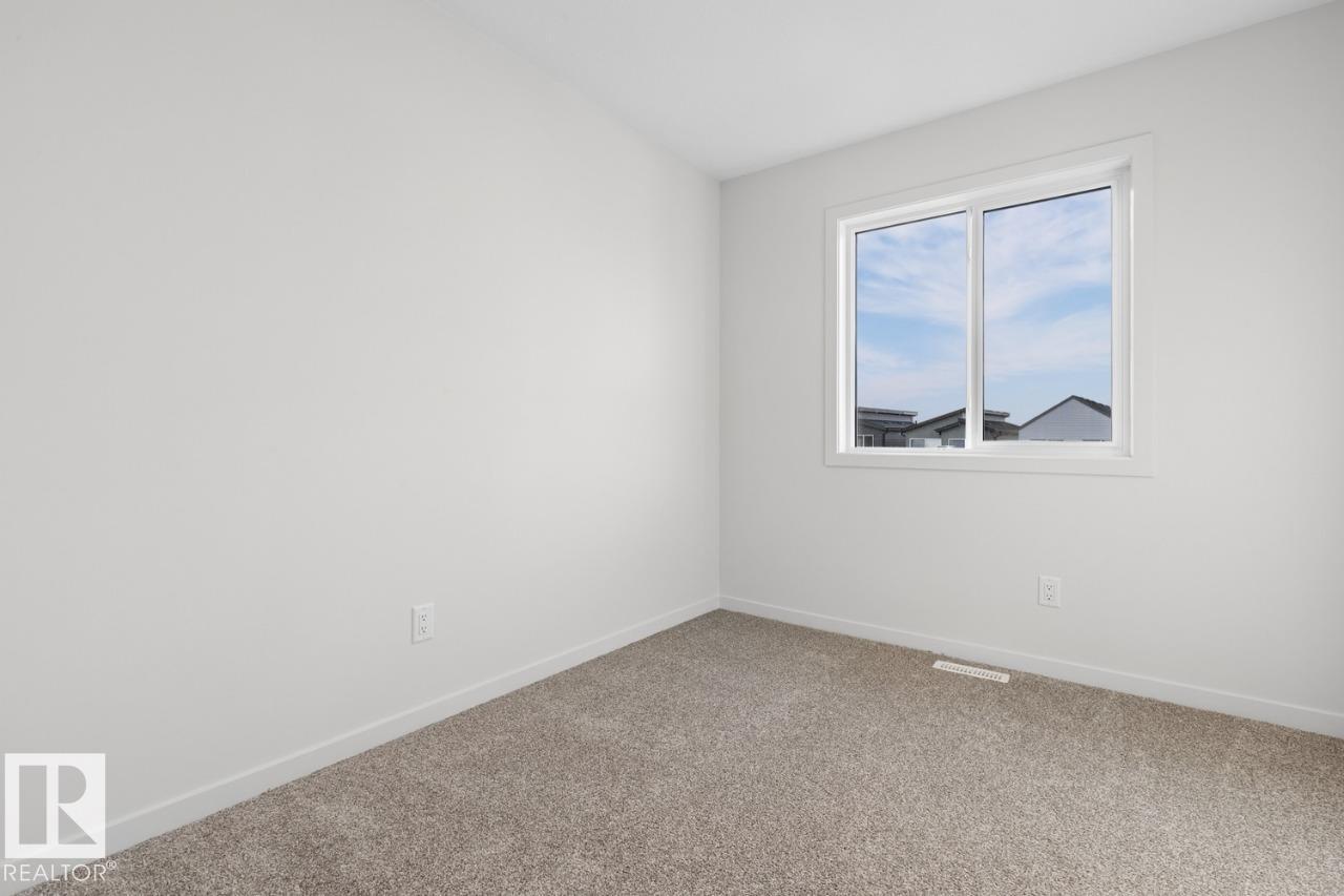 7530 Klapstein Li Sw Property Photo 22