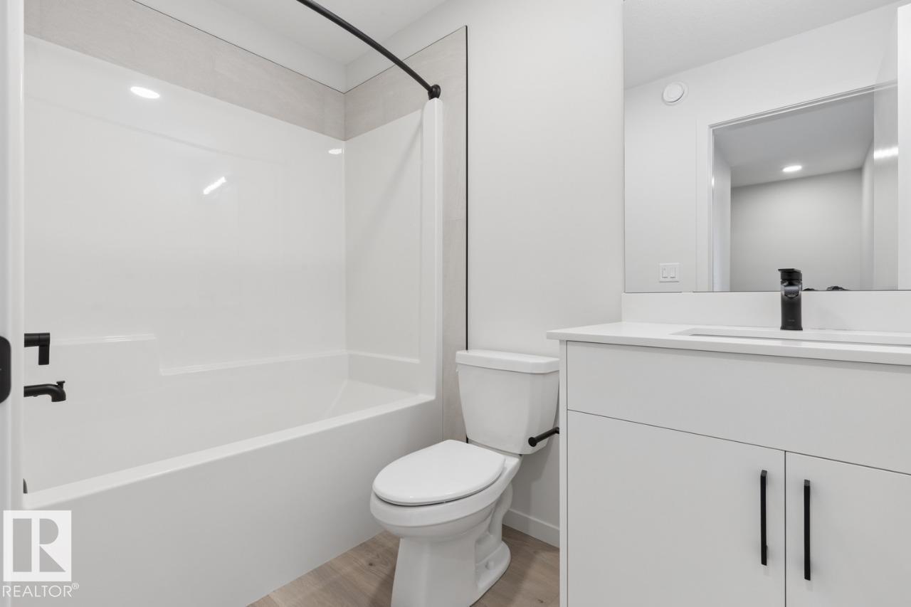 7530 Klapstein Li Sw Property Photo 23