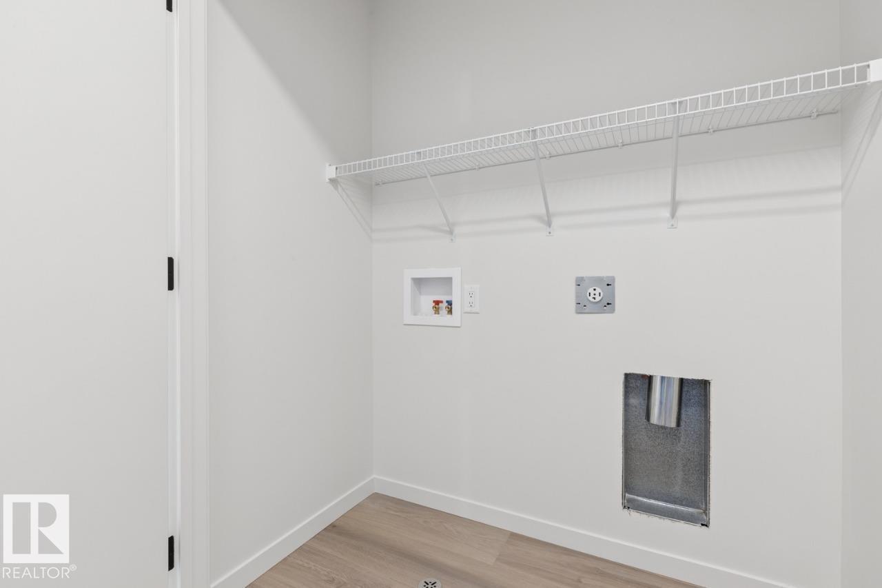 7530 Klapstein Li Sw Property Photo 24