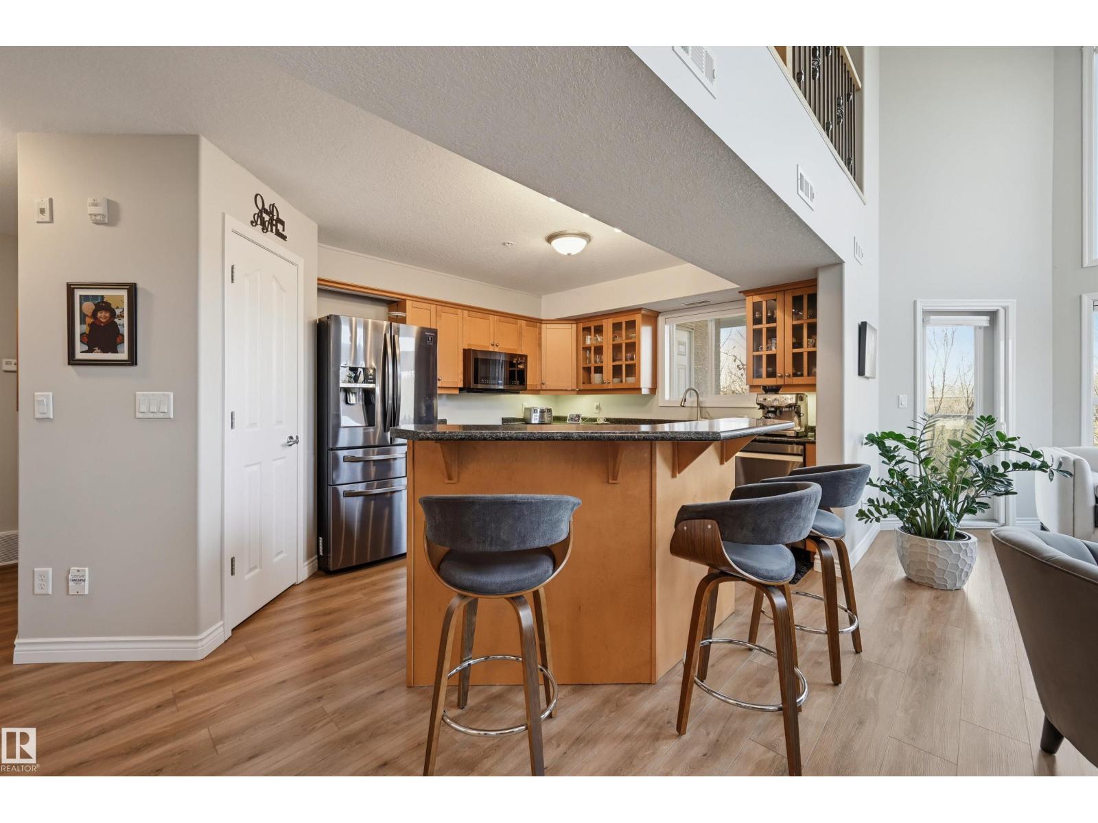 #427 9008 99 Av Nw Property Photo 10