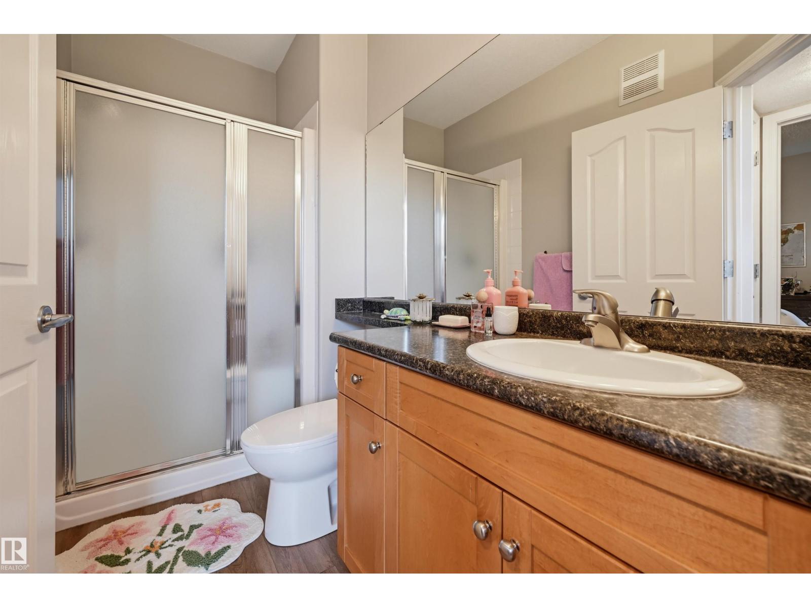 #427 9008 99 Av Nw Property Photo 22