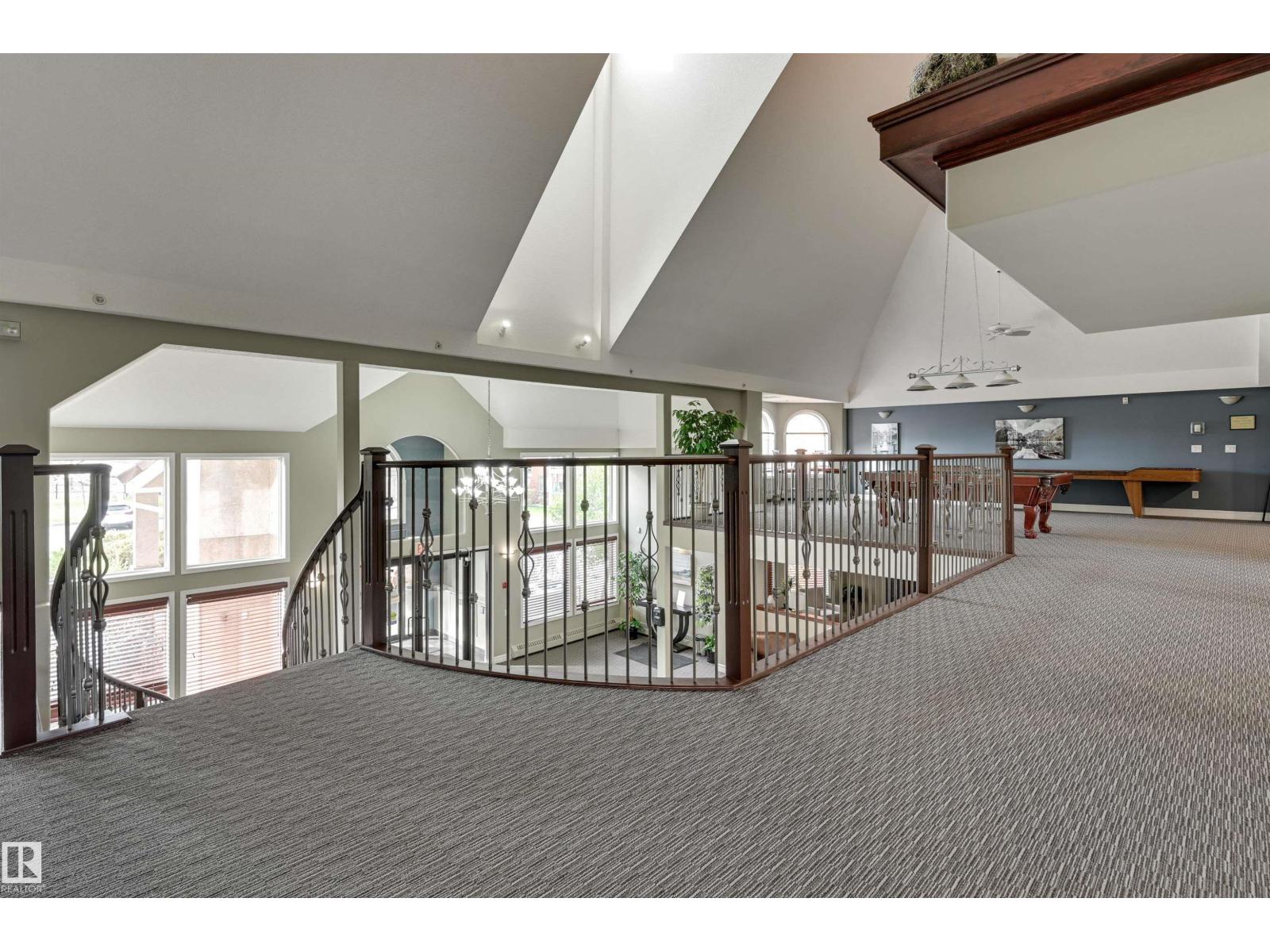 #427 9008 99 Av Nw Property Photo 33