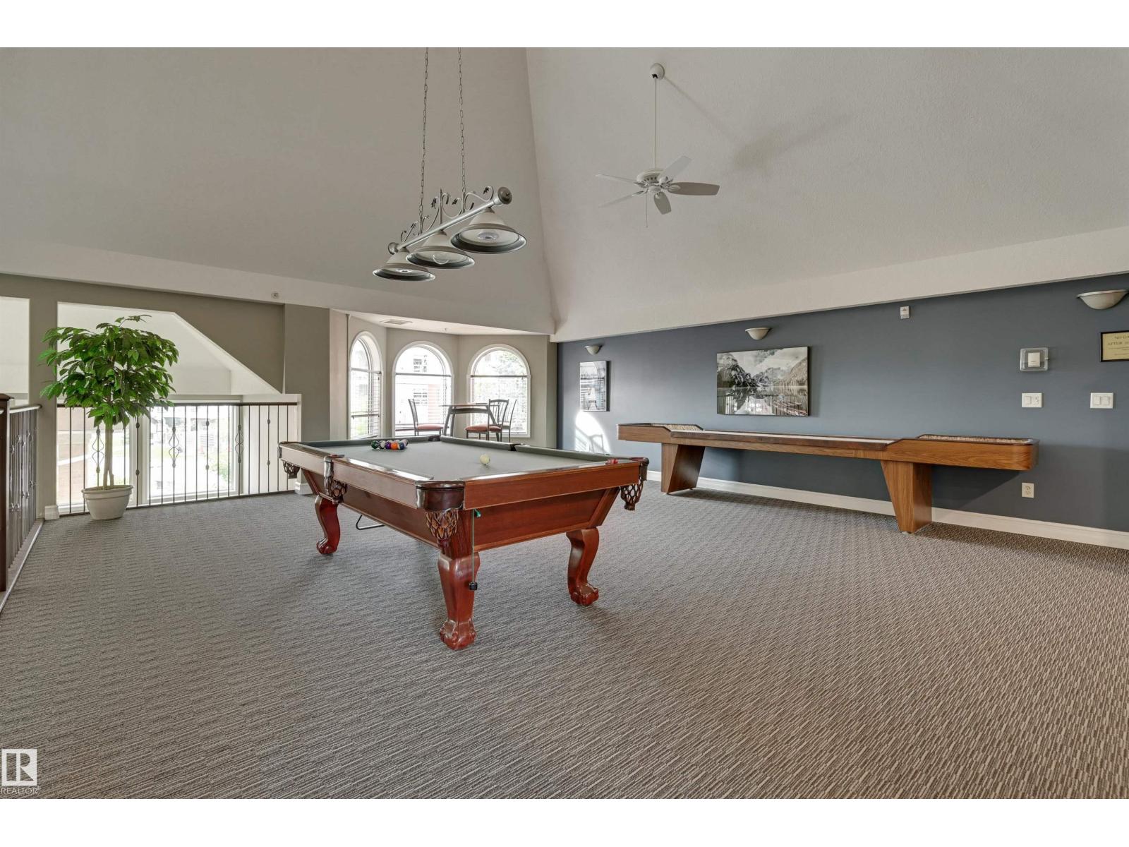 #427 9008 99 Av Nw Property Photo 36