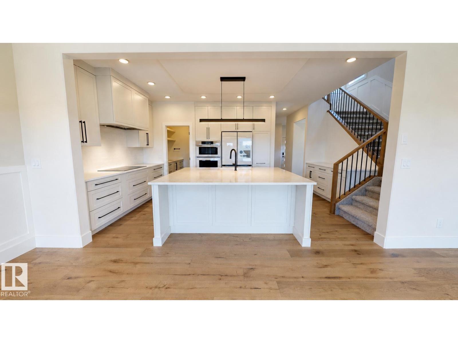 51 Grassview Cr Property Photo 1