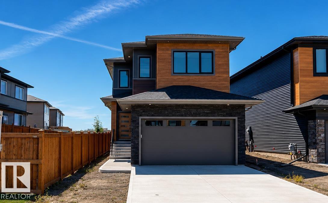 51 Grassview Cr Property Photo 4