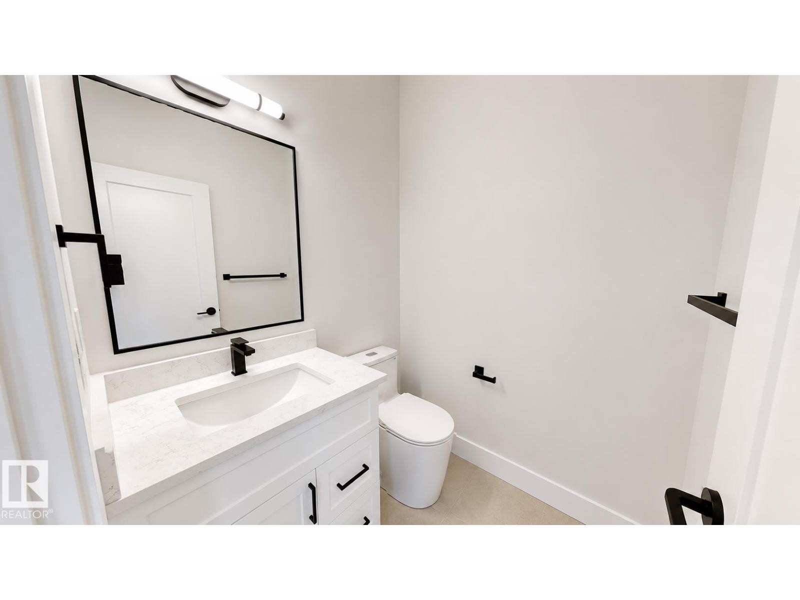 51 Grassview Cr Property Photo 7