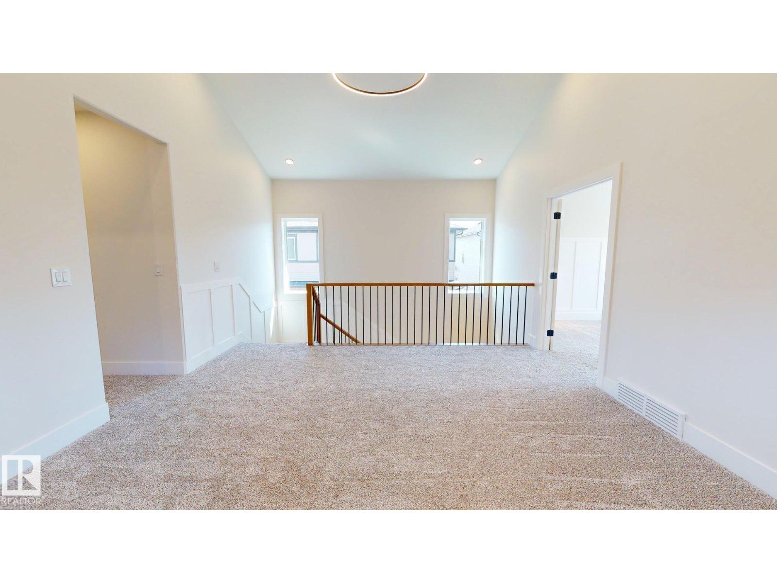 51 Grassview Cr Property Photo 11