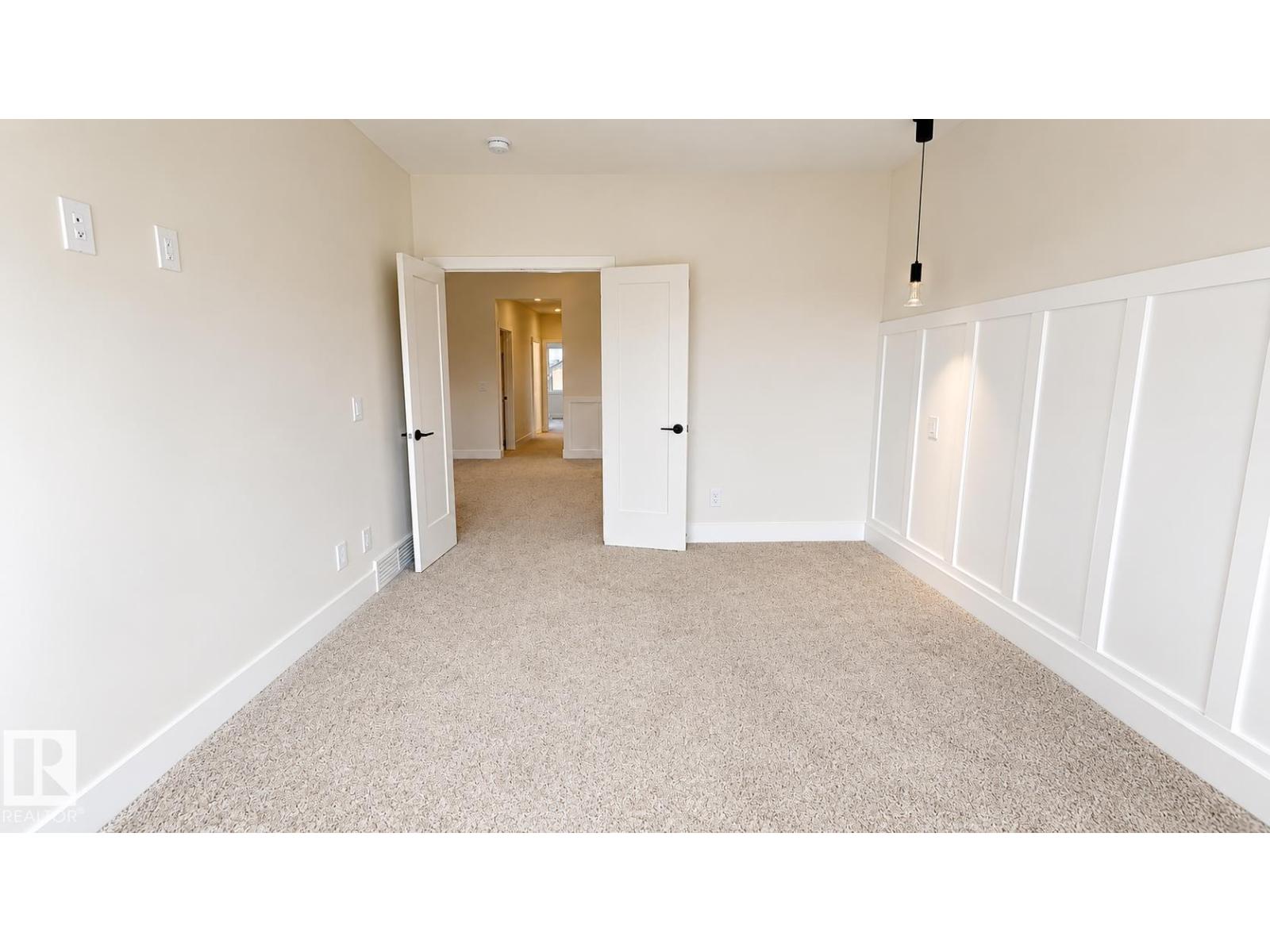 51 Grassview Cr Property Photo 13