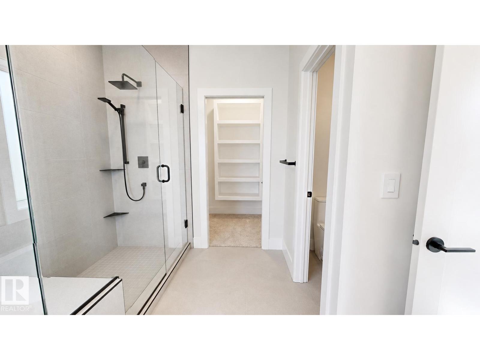 51 Grassview Cr Property Photo 15