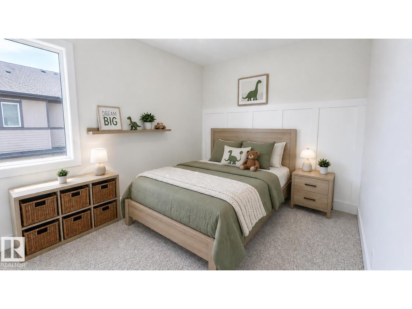 51 Grassview Cr Property Photo 17
