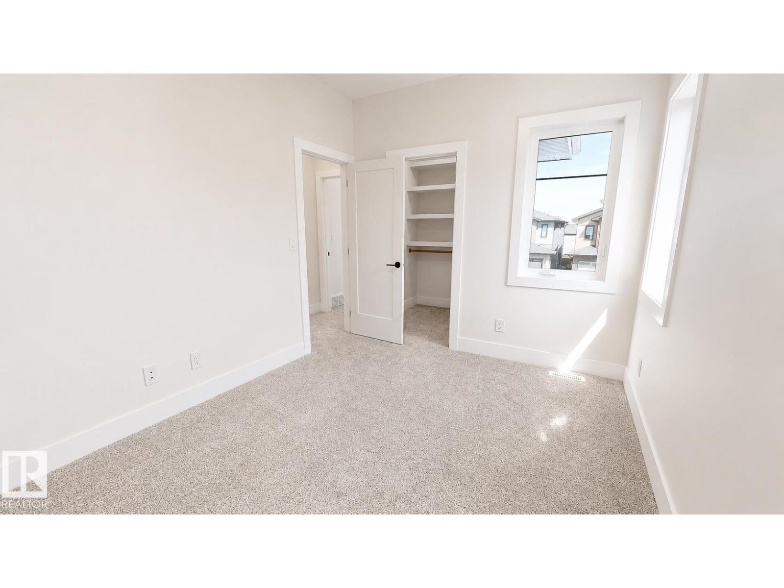 51 Grassview Cr Property Photo 18