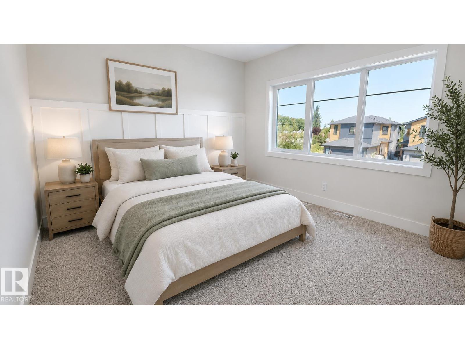 51 Grassview Cr Property Photo 21