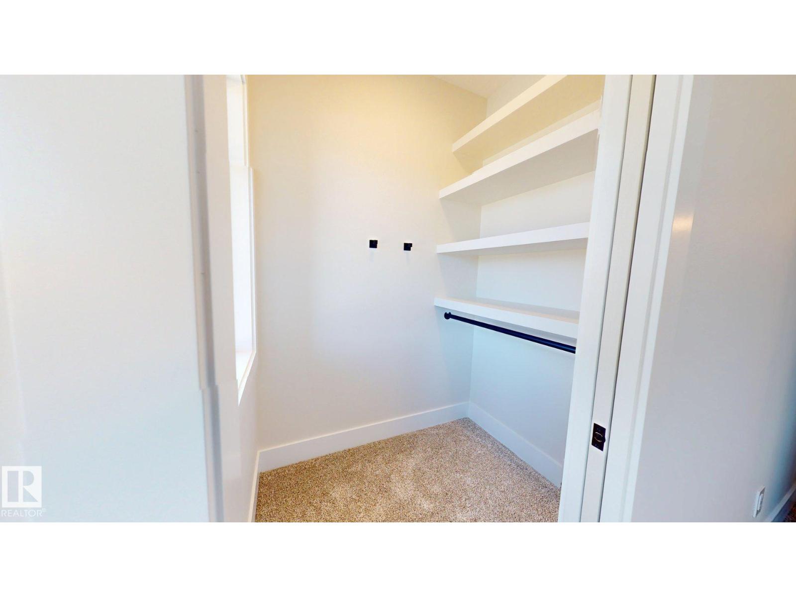 51 Grassview Cr Property Photo 23