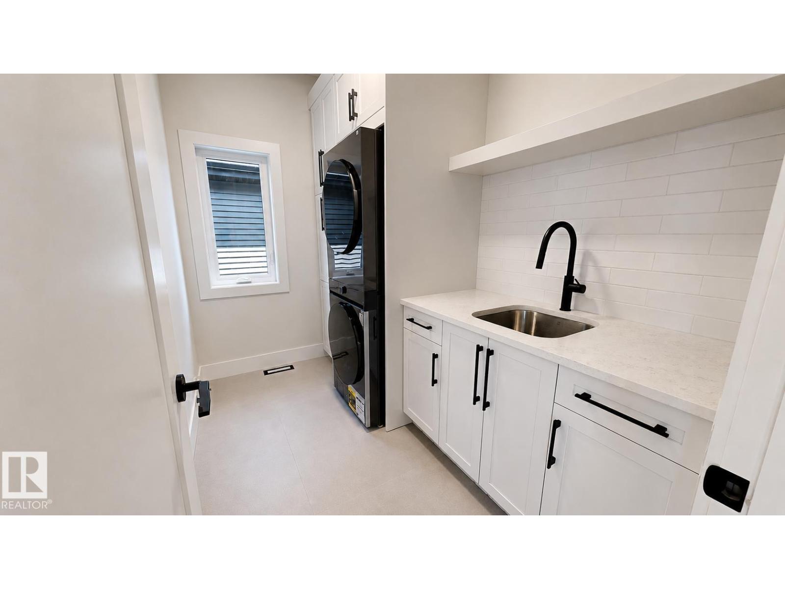 51 Grassview Cr Property Photo 24