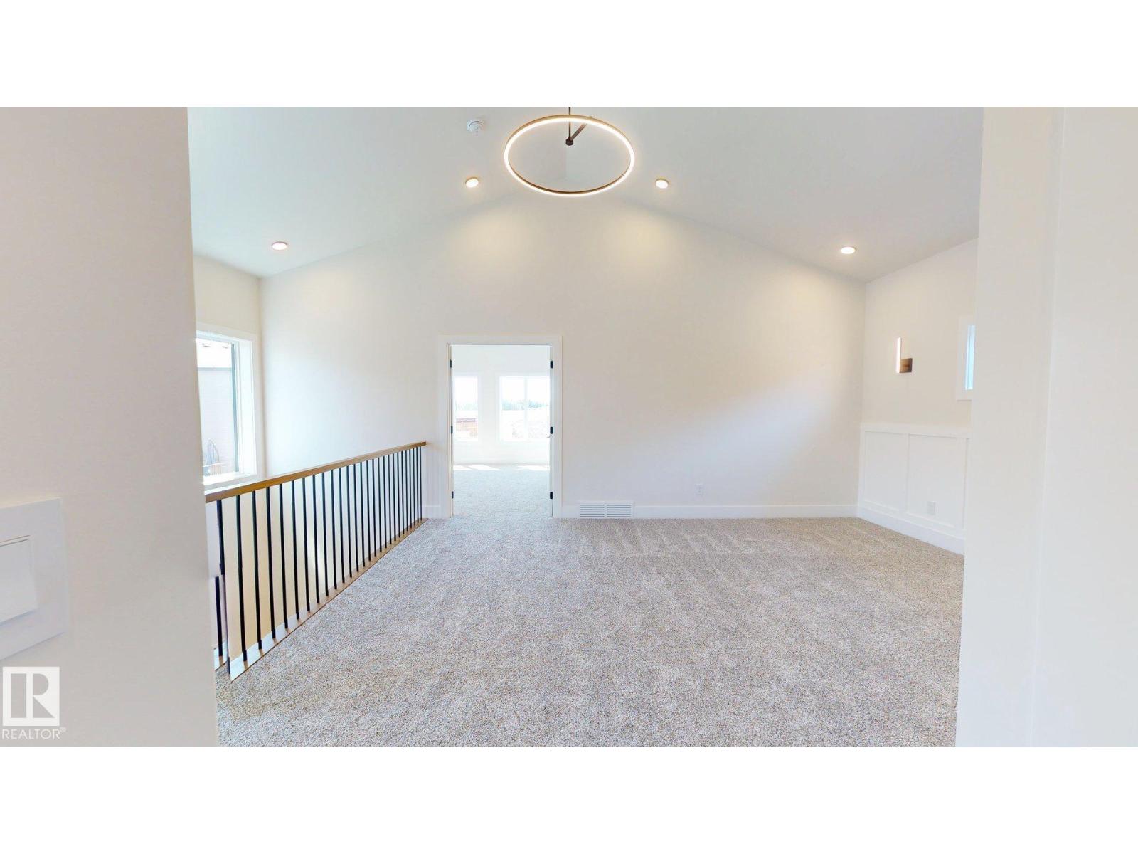 51 Grassview Cr Property Photo 25