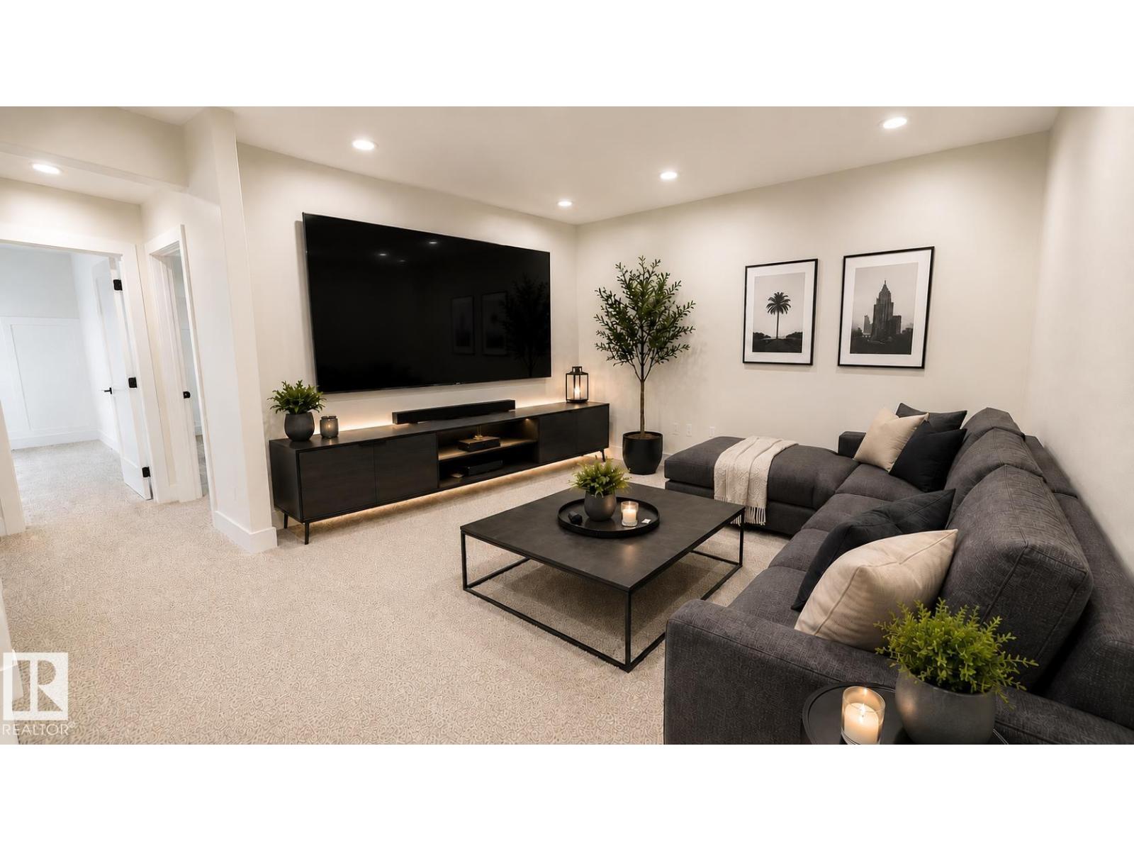 51 Grassview Cr Property Photo 26