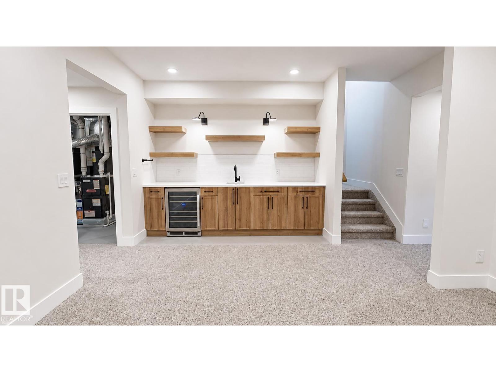 51 Grassview Cr Property Photo 27