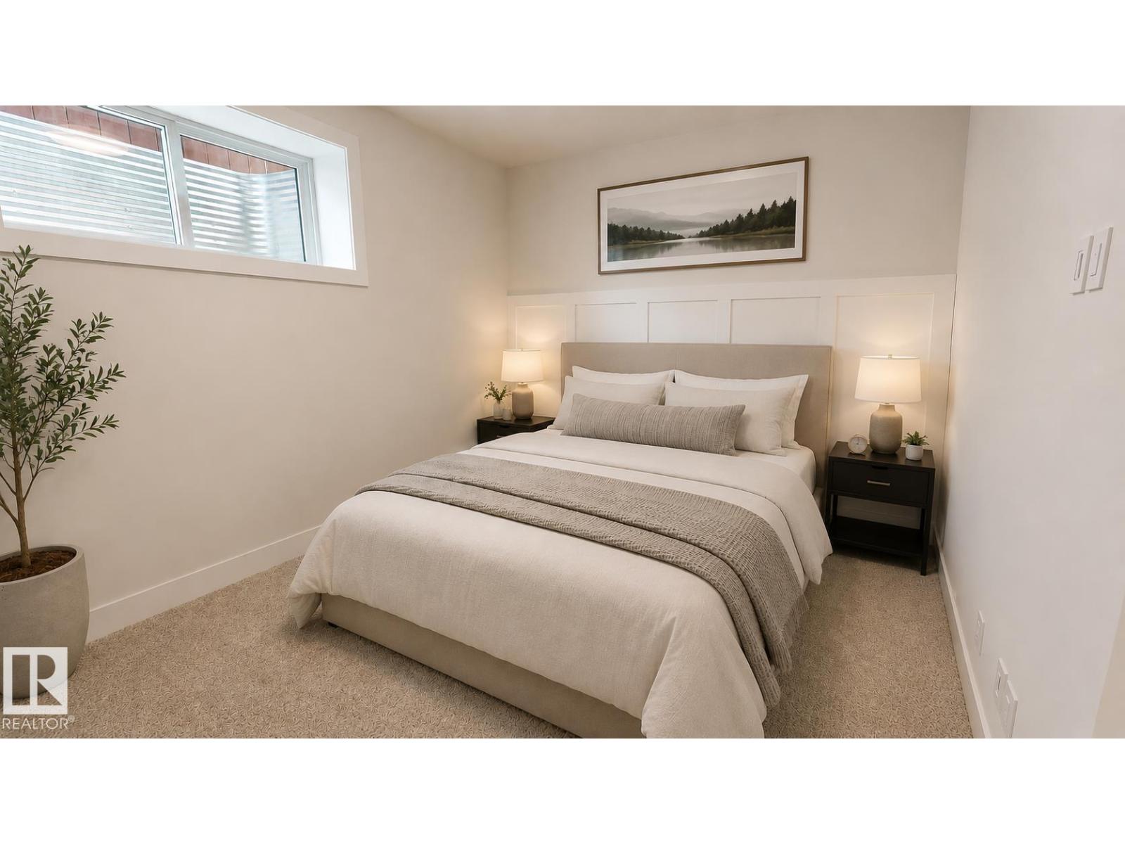 51 Grassview Cr Property Photo 28