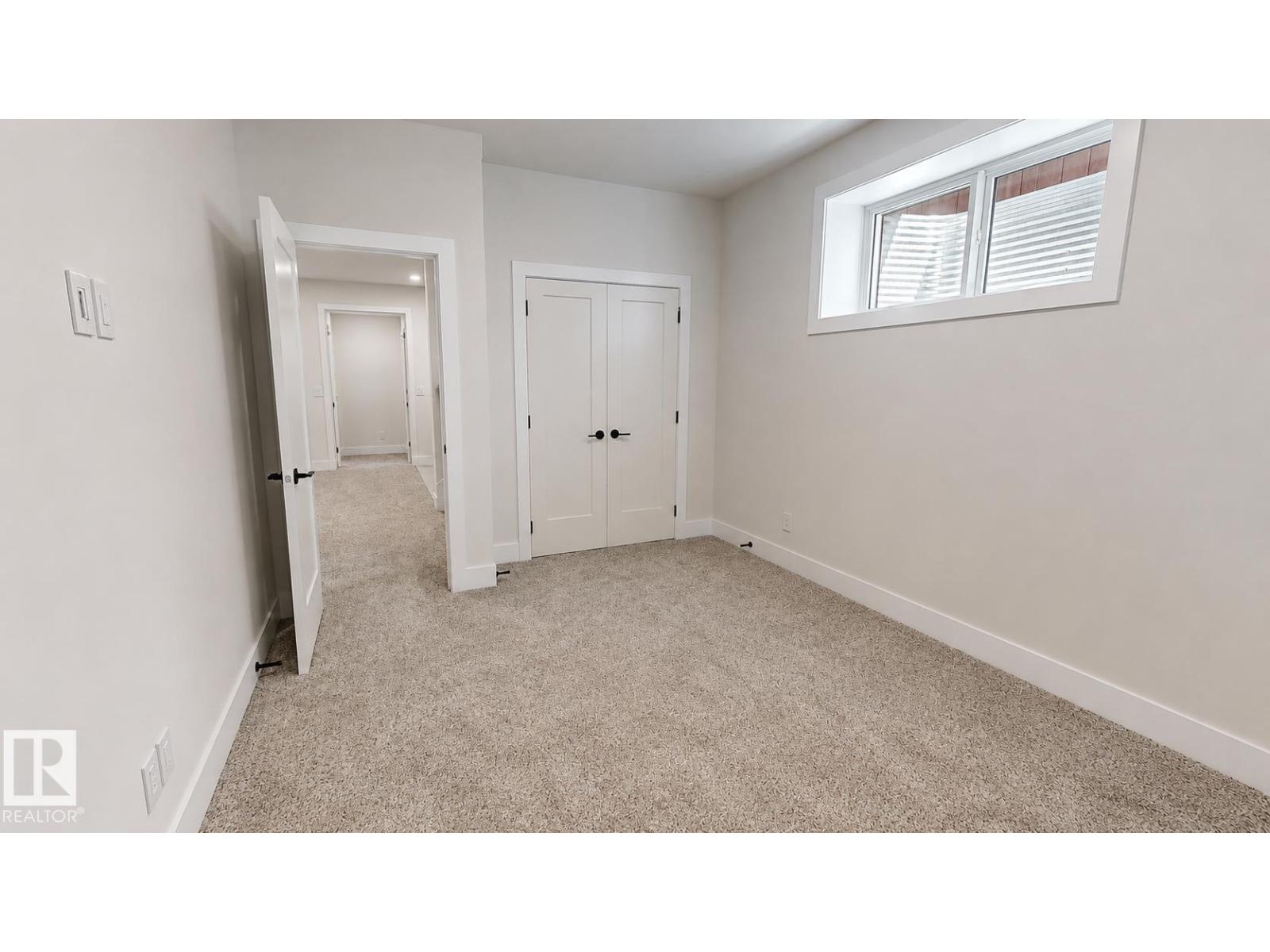 51 Grassview Cr Property Photo 29