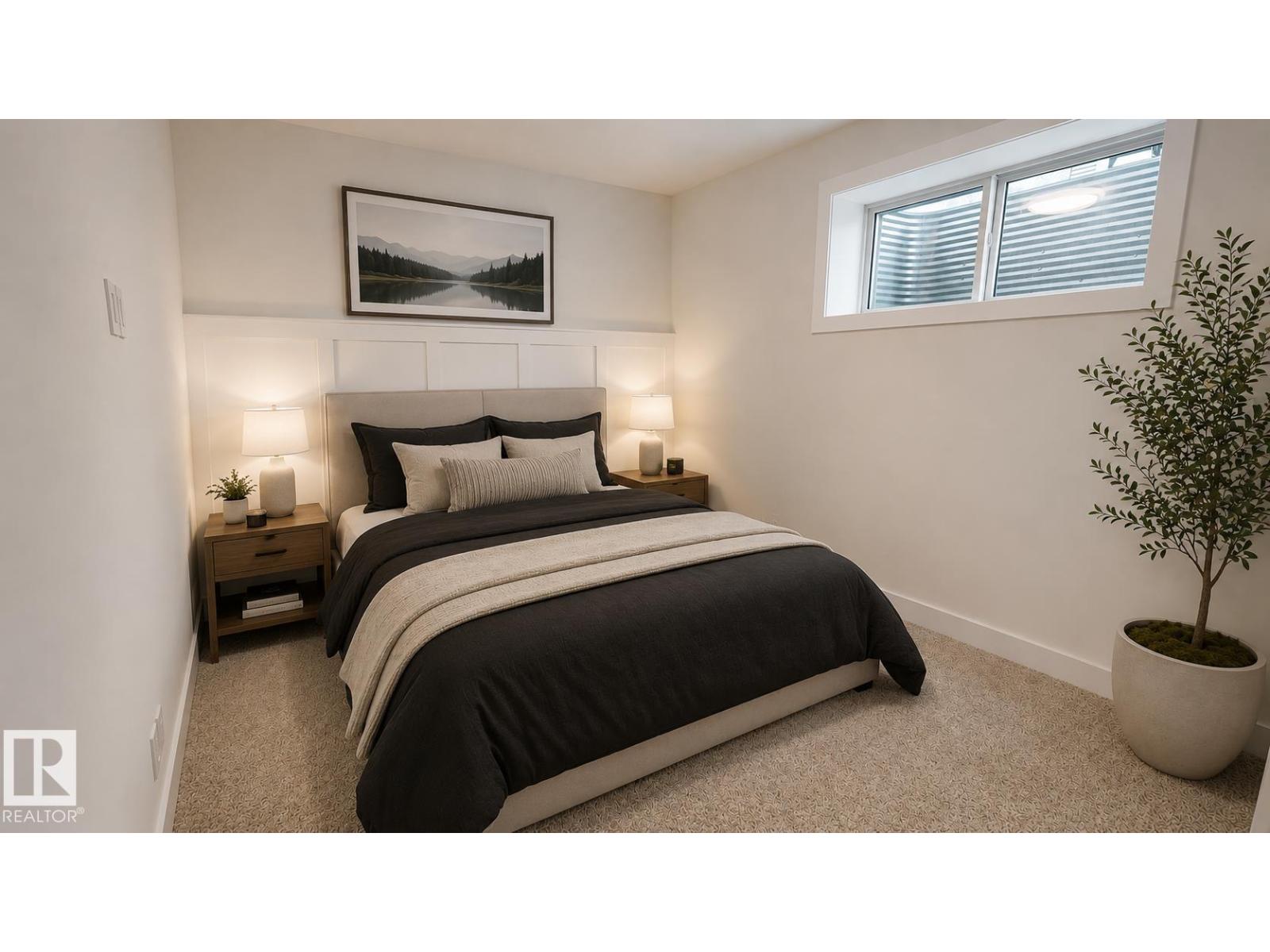 51 Grassview Cr Property Photo 31