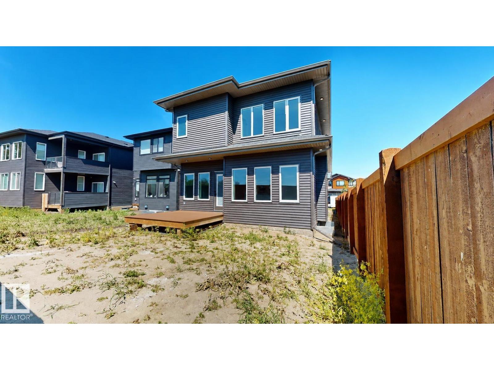 51 Grassview Cr Property Photo 37