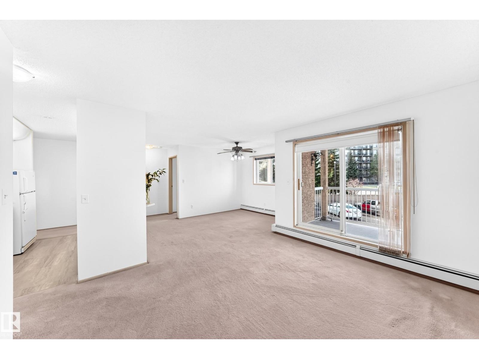 #201 4220 139 Av Nw Property Photo 6