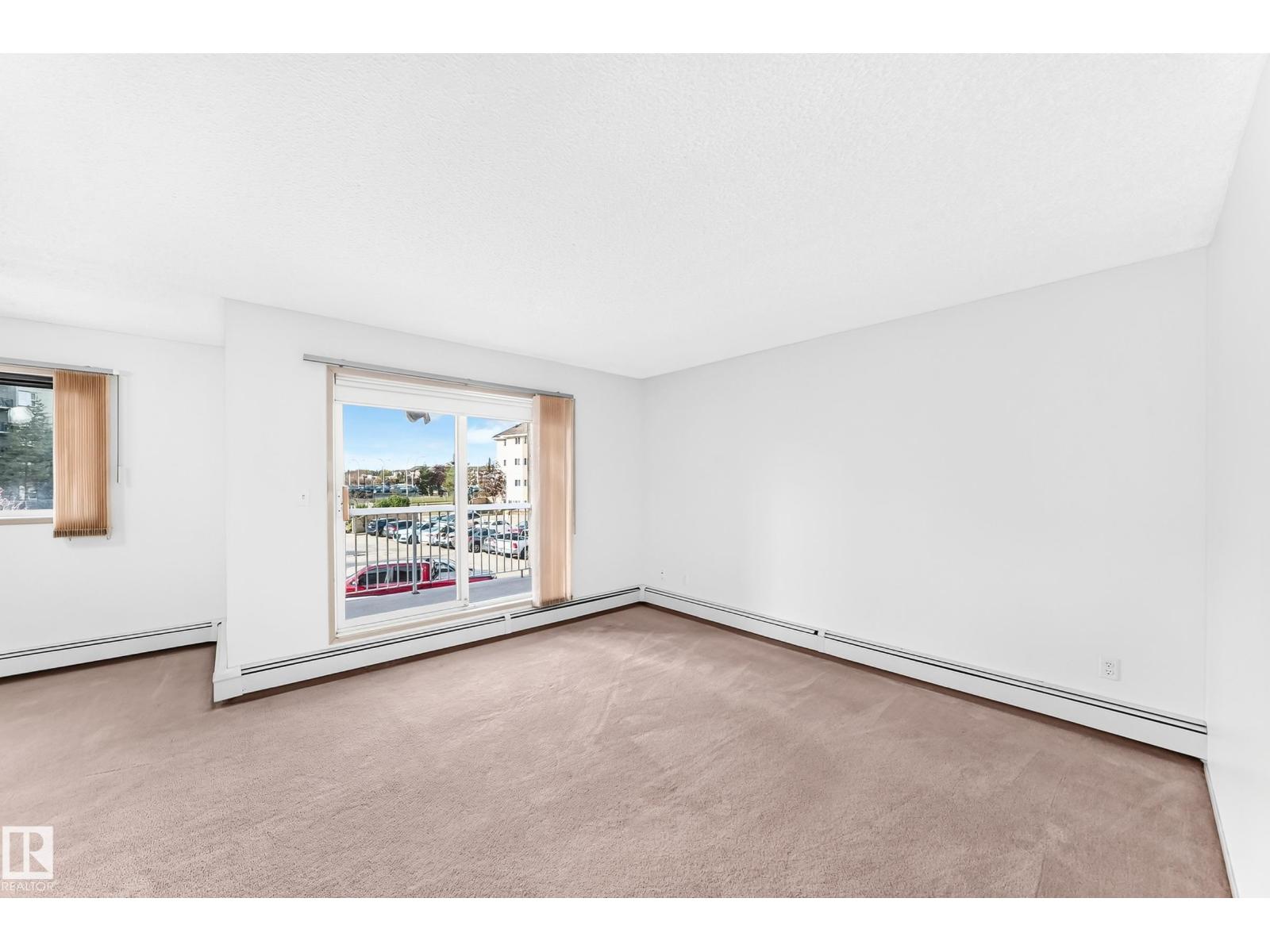 #201 4220 139 Av Nw Property Photo 7