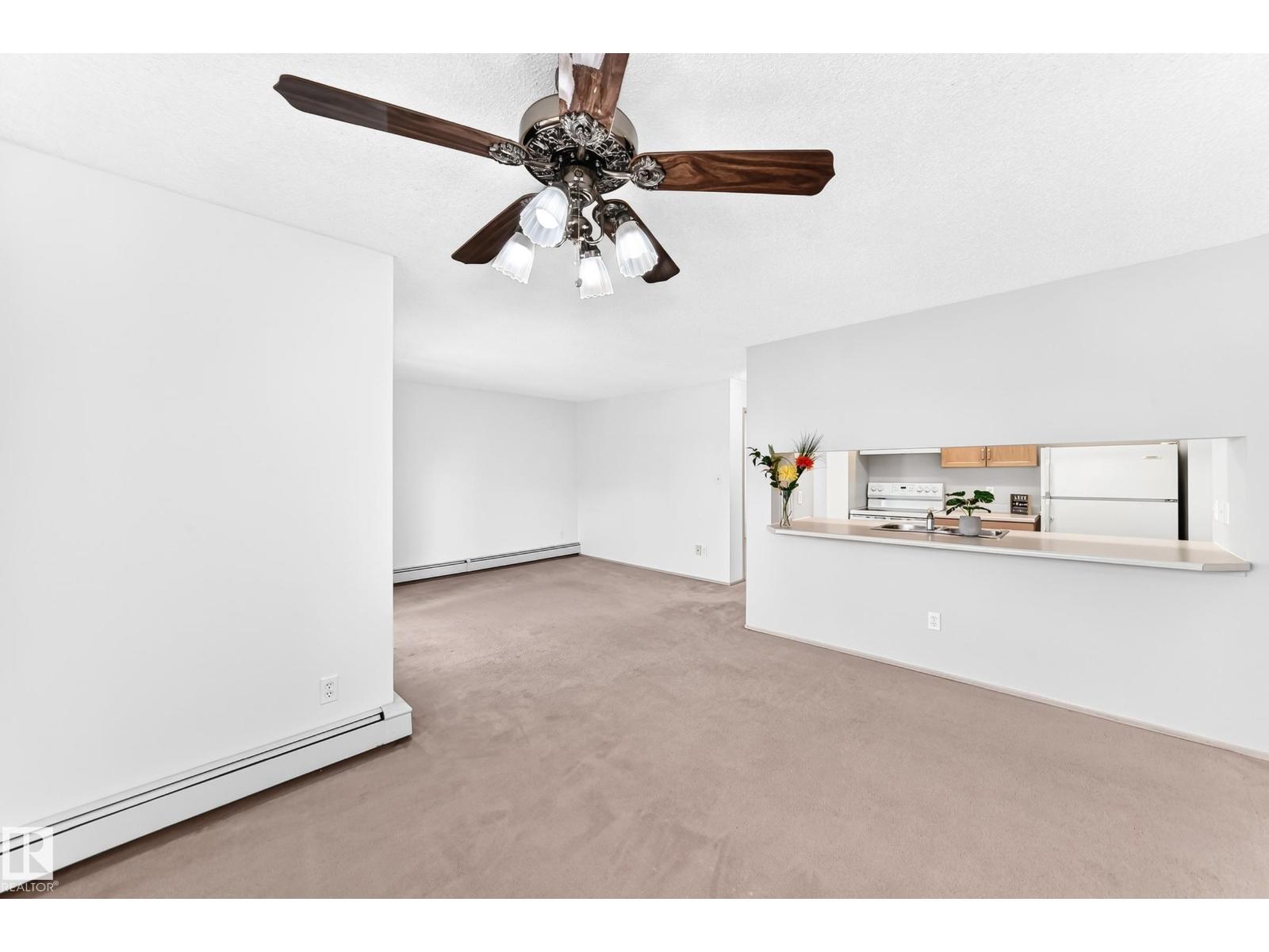 #201 4220 139 Av Nw Property Photo 8
