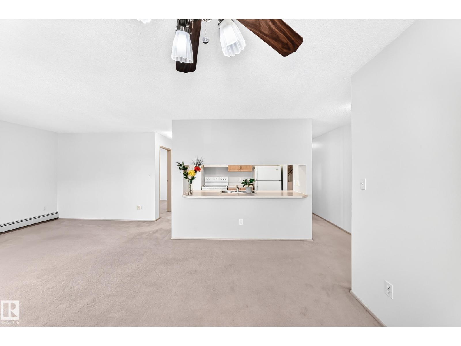 #201 4220 139 Av Nw Property Photo 9
