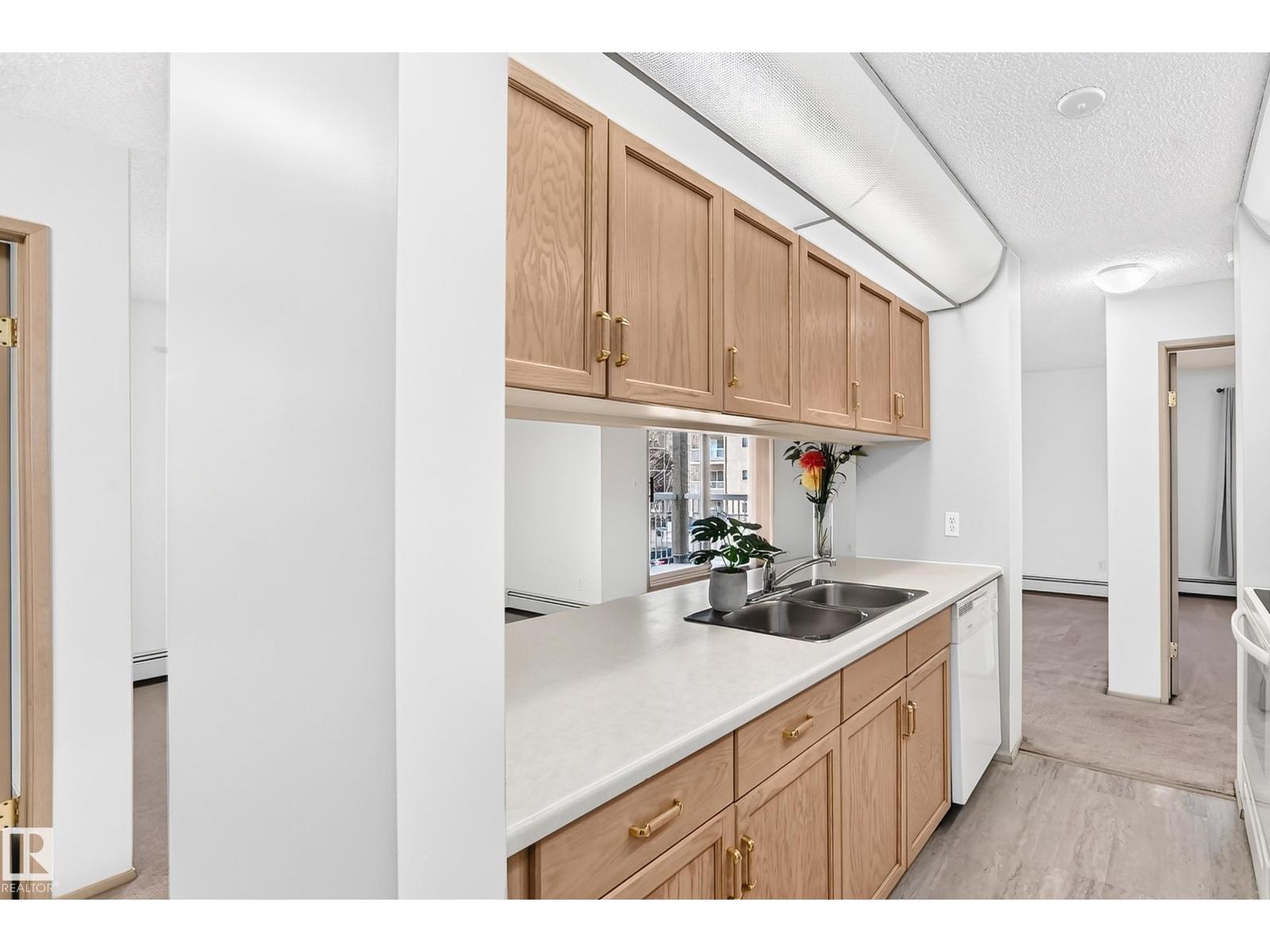 #201 4220 139 Av Nw Property Photo 12