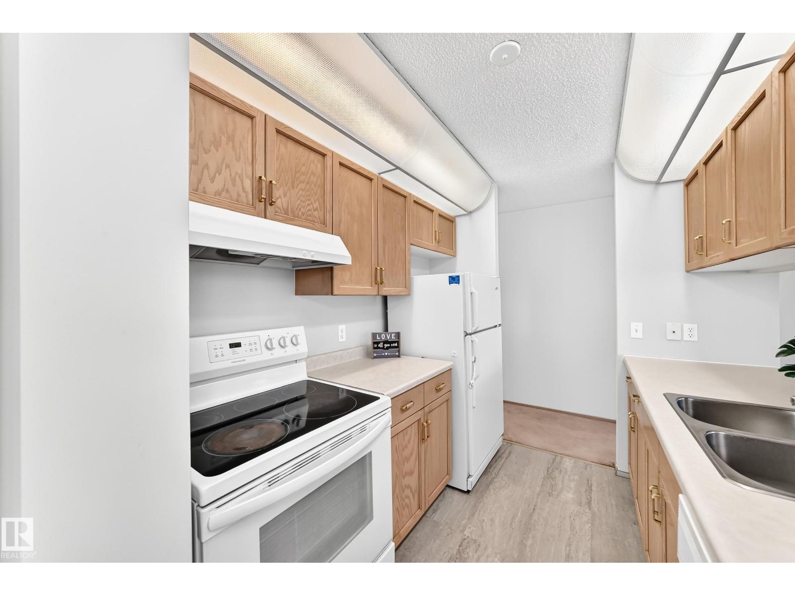 #201 4220 139 Av Nw Property Photo 13