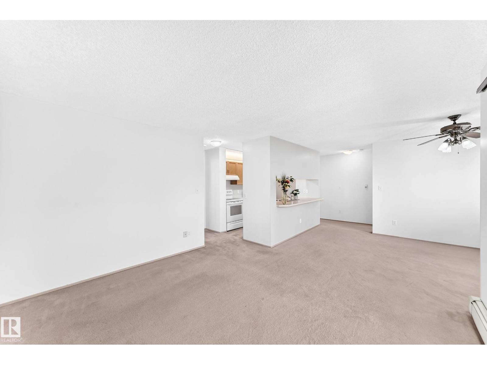 #201 4220 139 Av Nw Property Photo 14